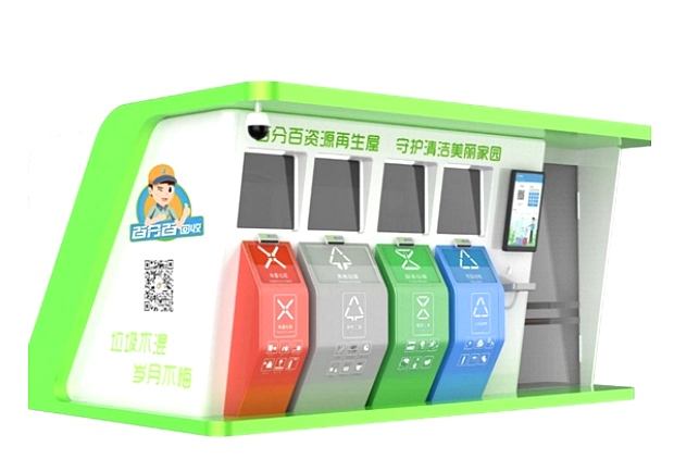 智能分类精东视频网址箱
